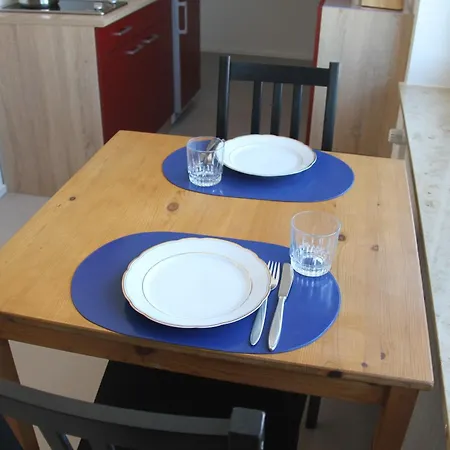 Neue Schoene Kleine Am Kocher-jagst-radweg *