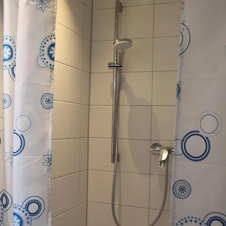 Neue Schoene Kleine Am Kocher-jagst-radweg Uttenhofen